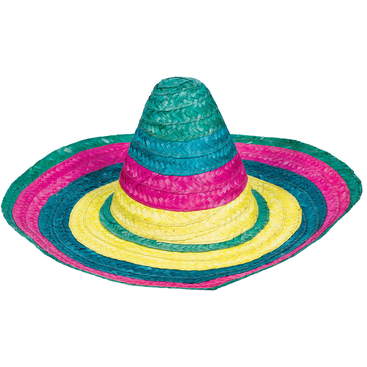 Fiesta Sombrero