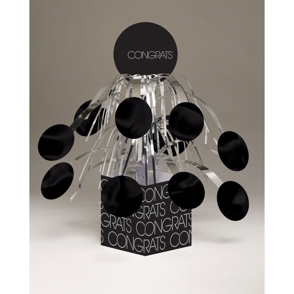 Classic Celebrations Centerpiece