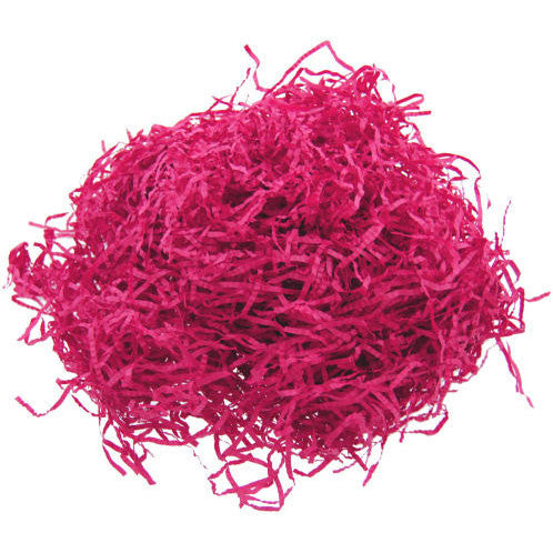 Krinkle Shred 2 oz Bombay Pink