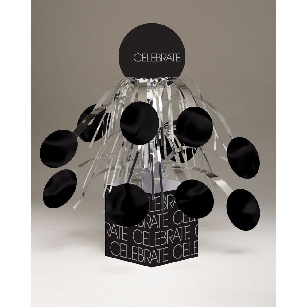 Classic Celebrations Centerpiece