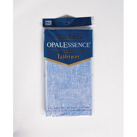 Tablecover