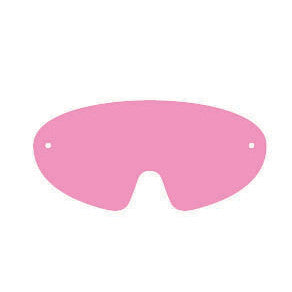 Garden Girl Party Game
