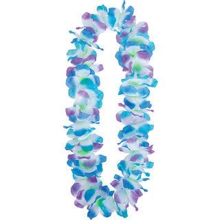 Cool Serendipity Lei