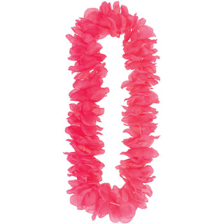 Pink Paradise Lei
