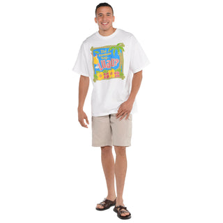 Luau T-Shirt