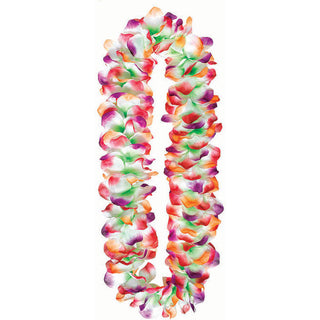 Serendipity Lei