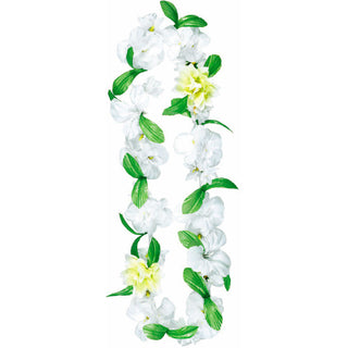 Celebration Lei