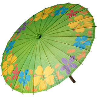 Summer Parasol