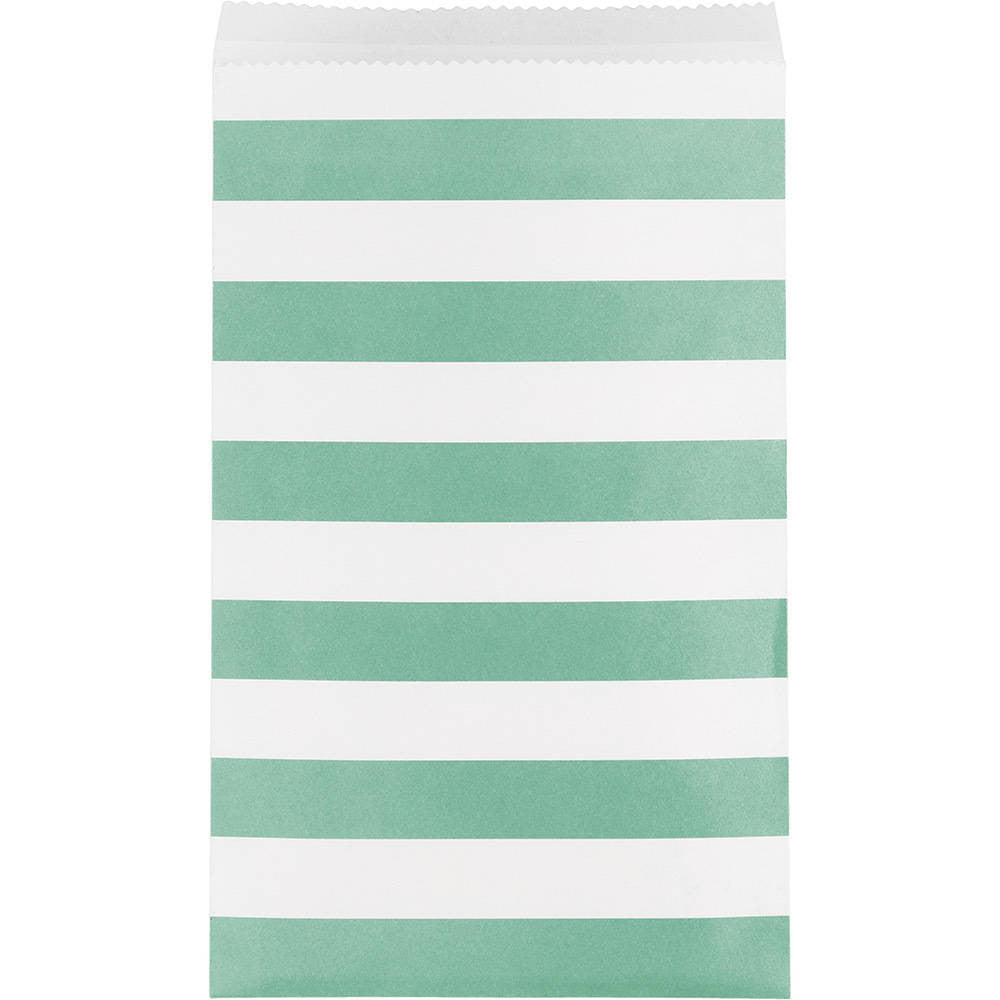 Fresh Mint Medium Treat Bags (15ct)
