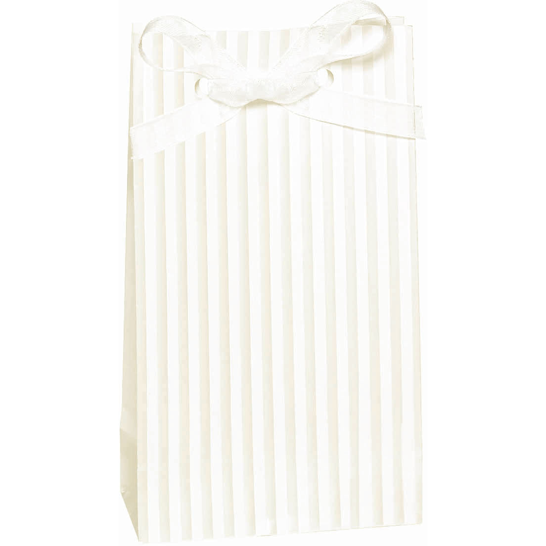 Formal Affair Favor Bags