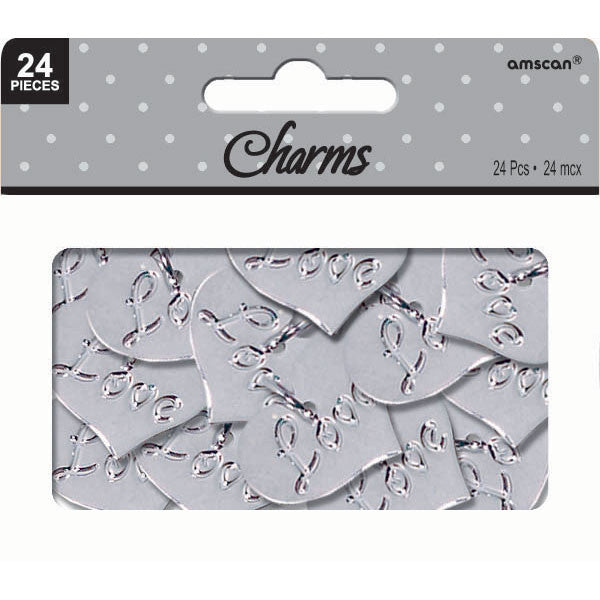 Love Charms