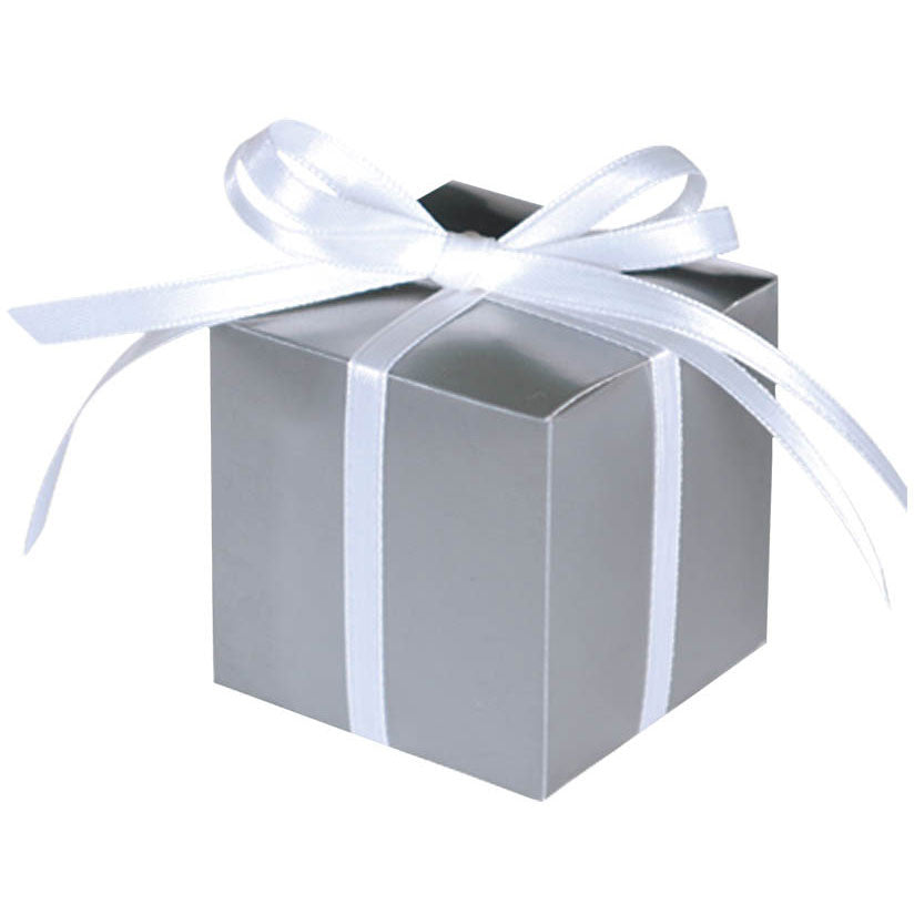 Mega Pack Favor Boxes