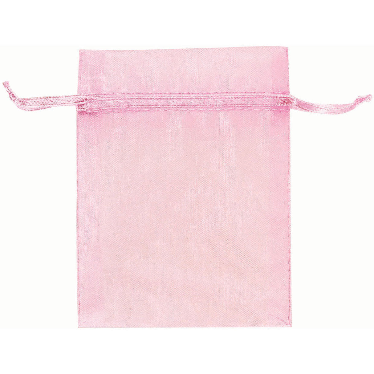 Favor Bags