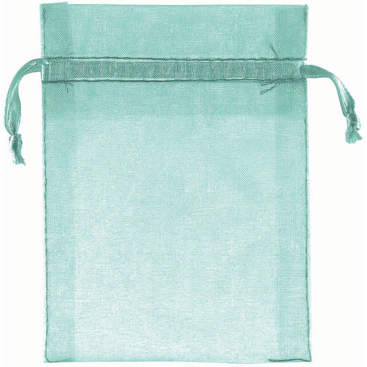 Favor Bags
