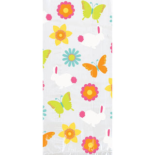 Springtime Cello Bags