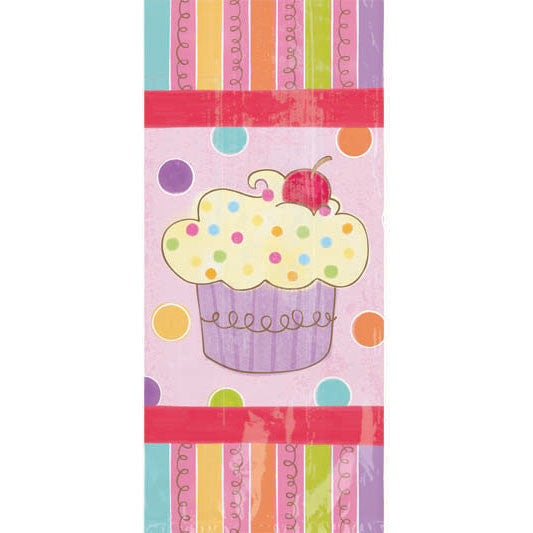 Sweet Stuff Small Party Bags