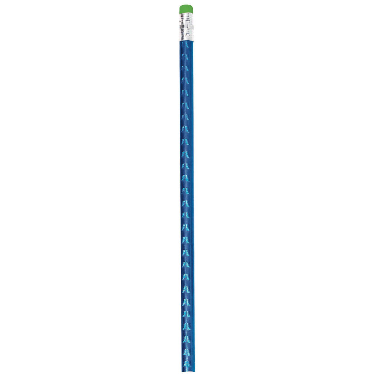 Metallic Pencil