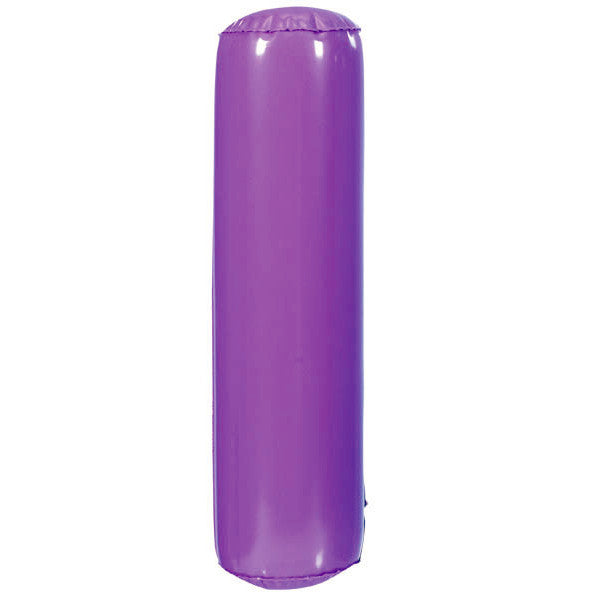 Starfish Inflatable Ring Toss Game