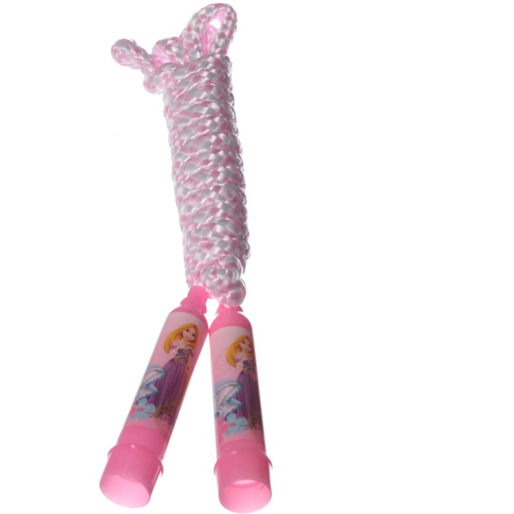 Disney Princess Jump Ropes