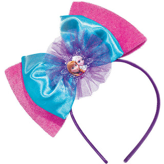 Disney's Frozen Deluxe Headband