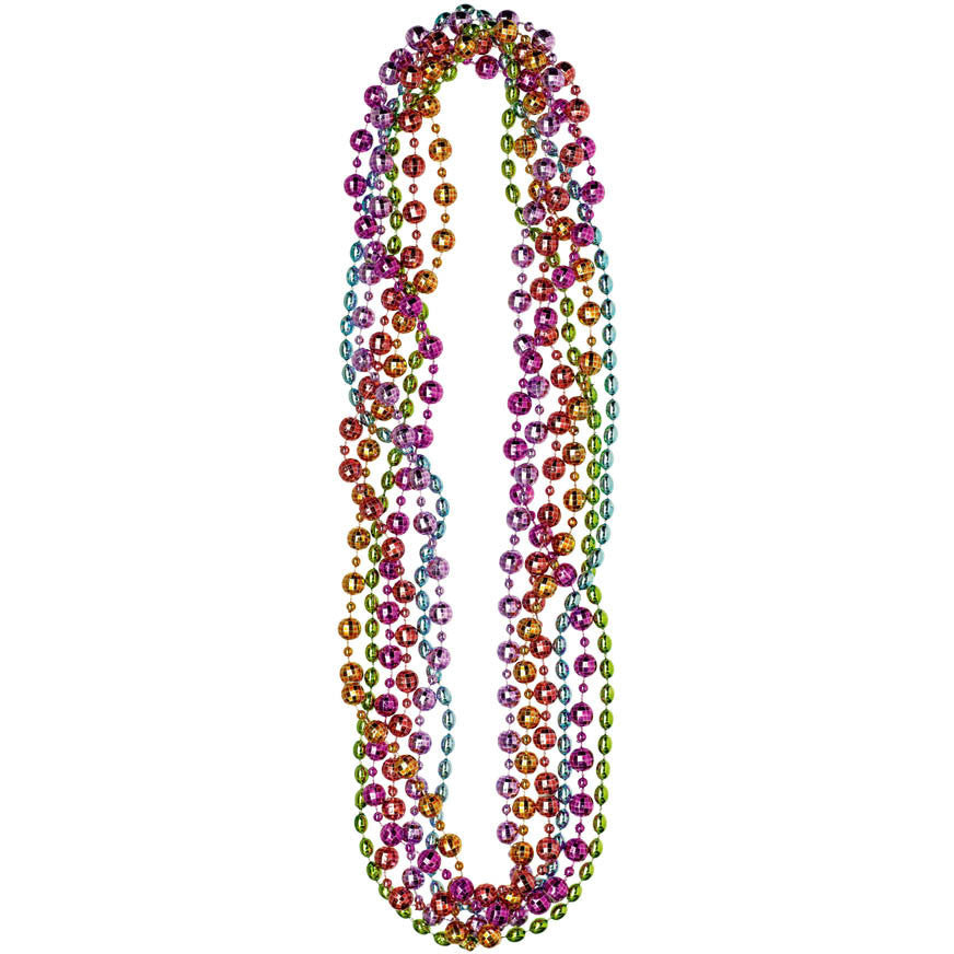 Party On Beads