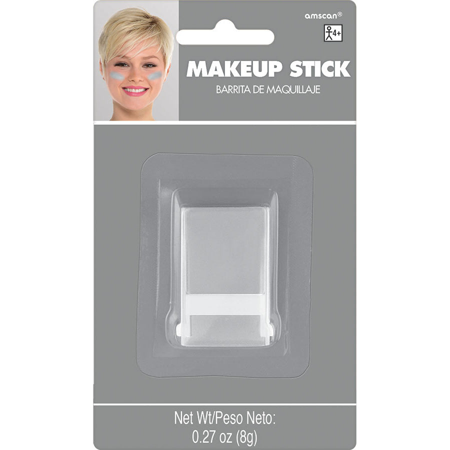 Silver Triple Stick Makeup