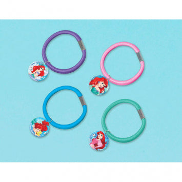 HAIR PONY O'S ARIEL DREAM BIG