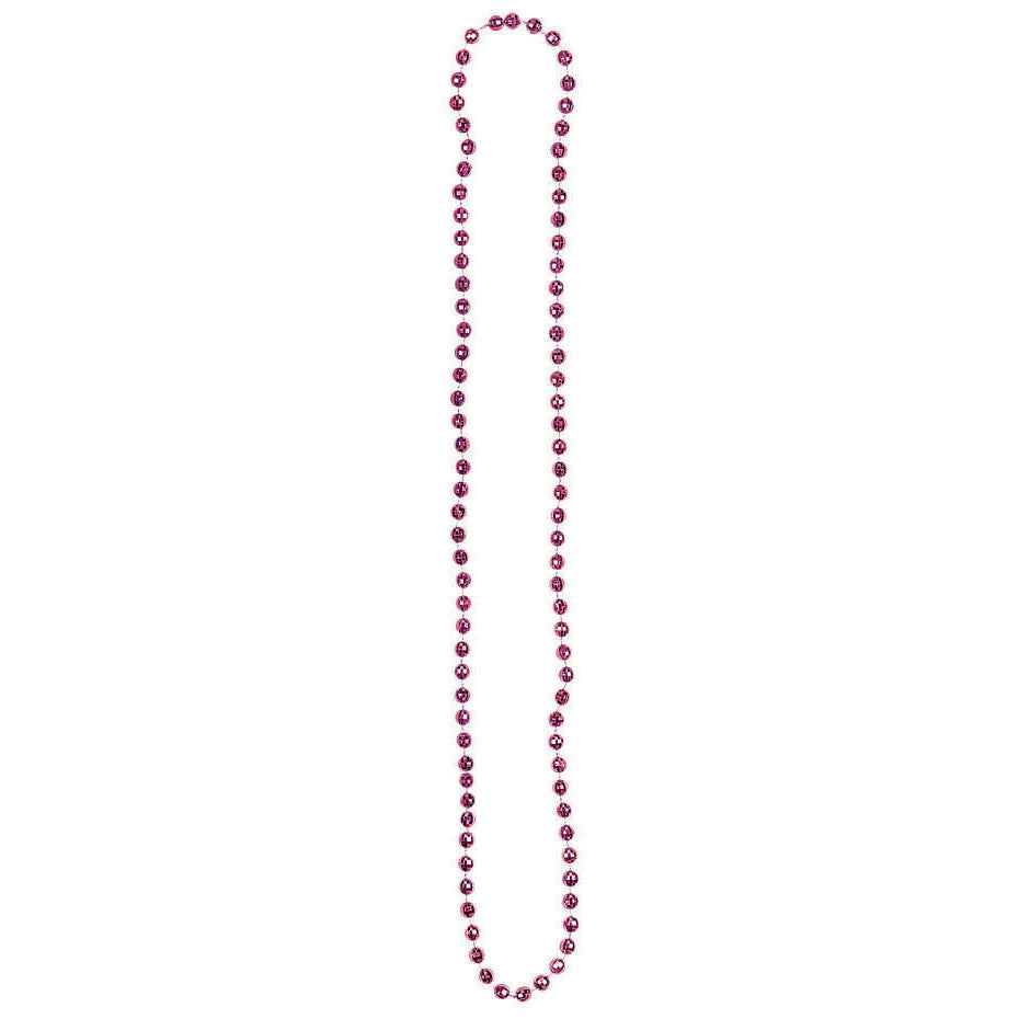 Bachelorette Party Beads
