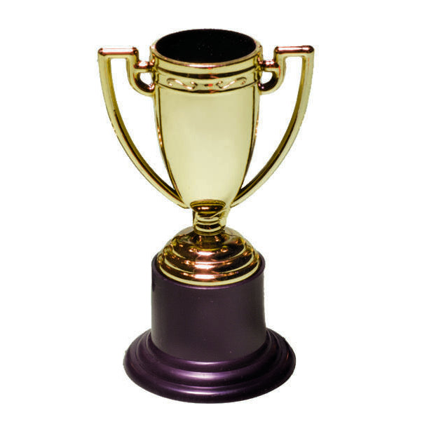 Little Champs Trophies