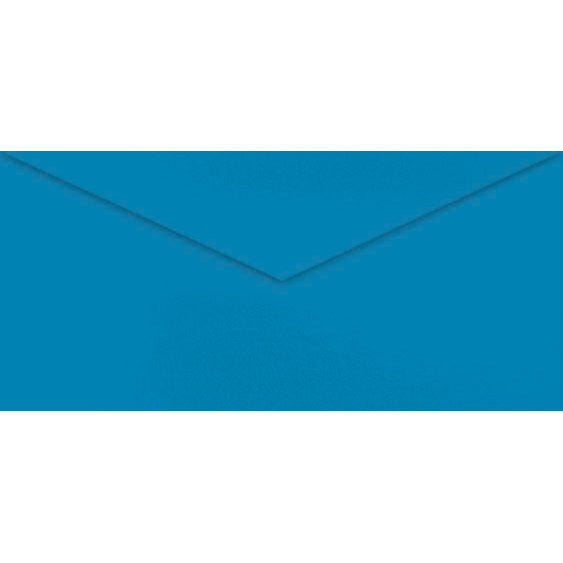 Envelope