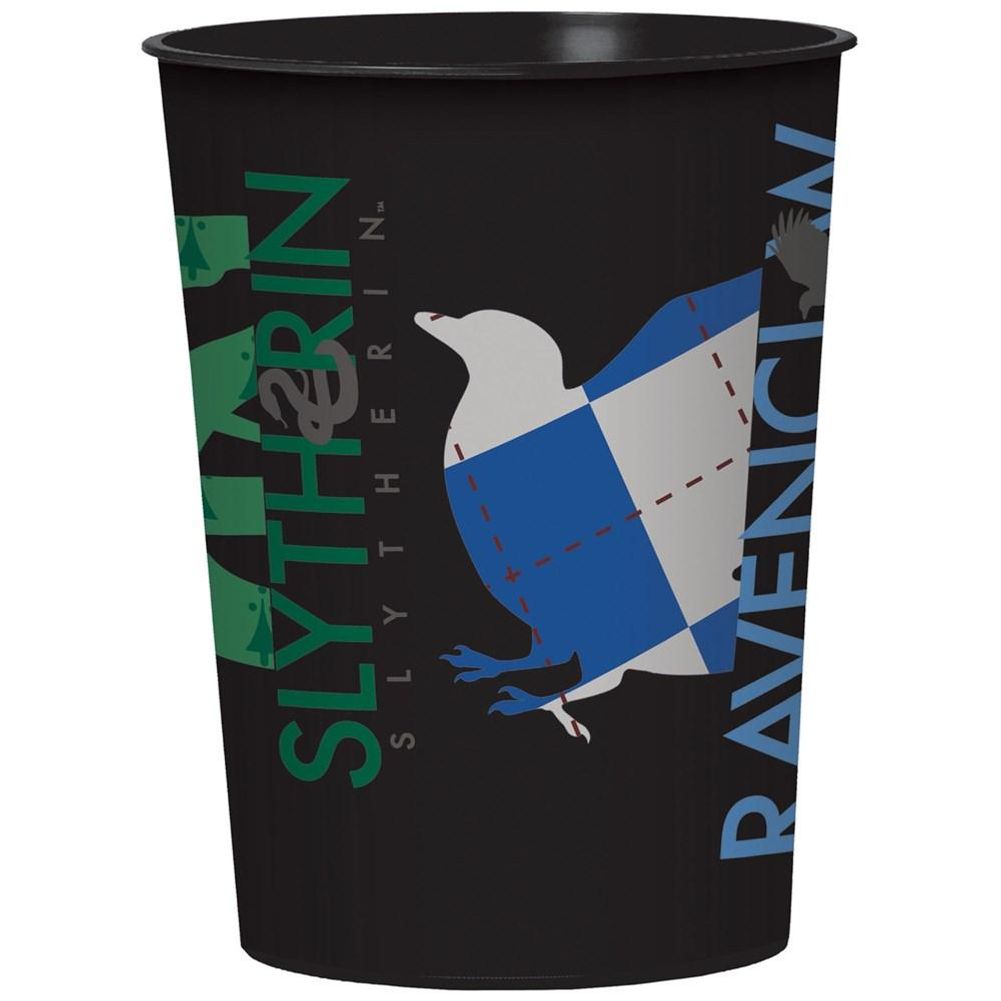 Harry Potter Favor Cup, 16 oz.