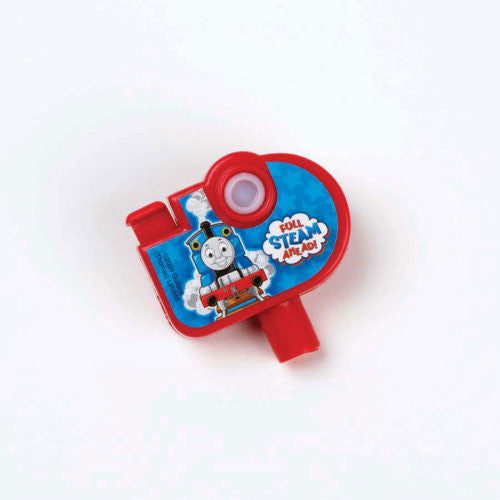 Thomas The Tank Pencil Top Viewer