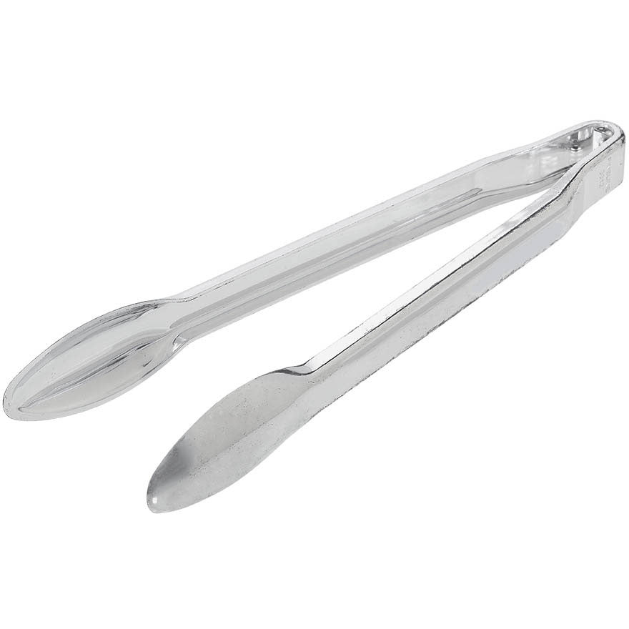 Tongs