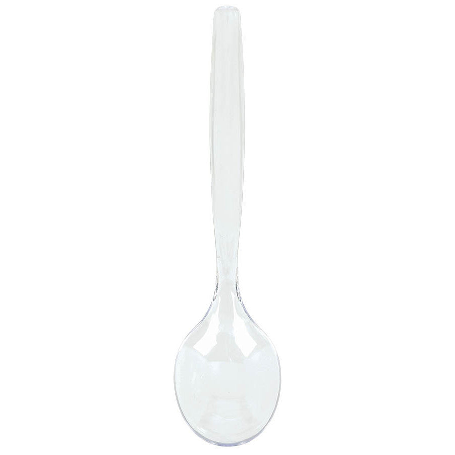 9" Spoon