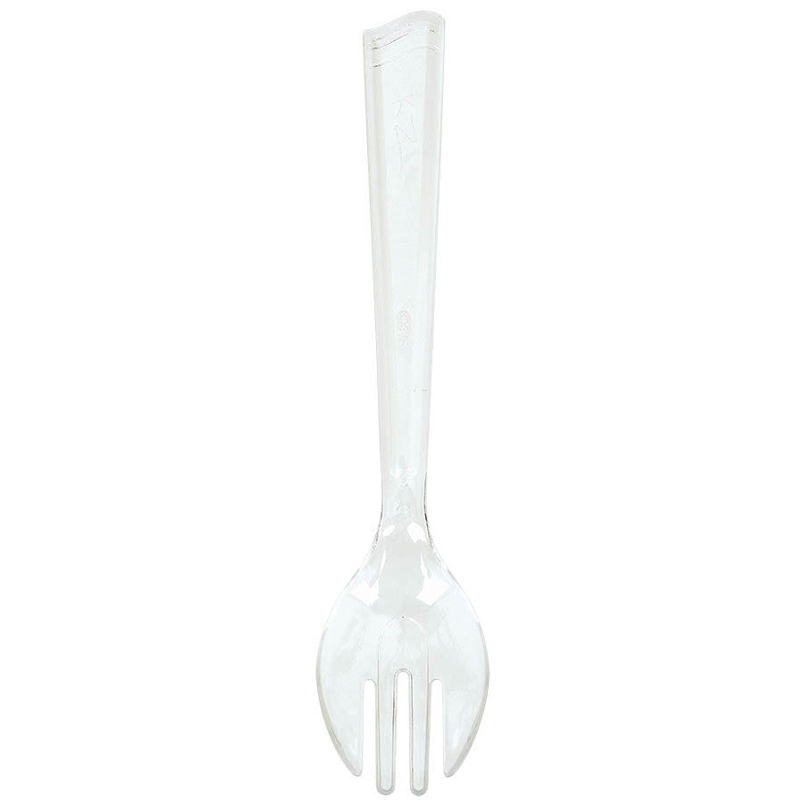 9" Serving Fork