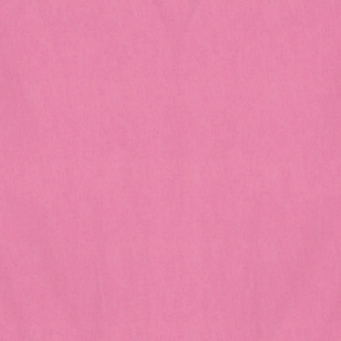 Tissue Paper
