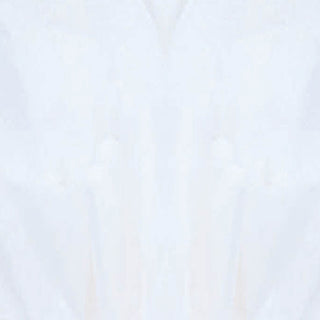 White Tissue Paper