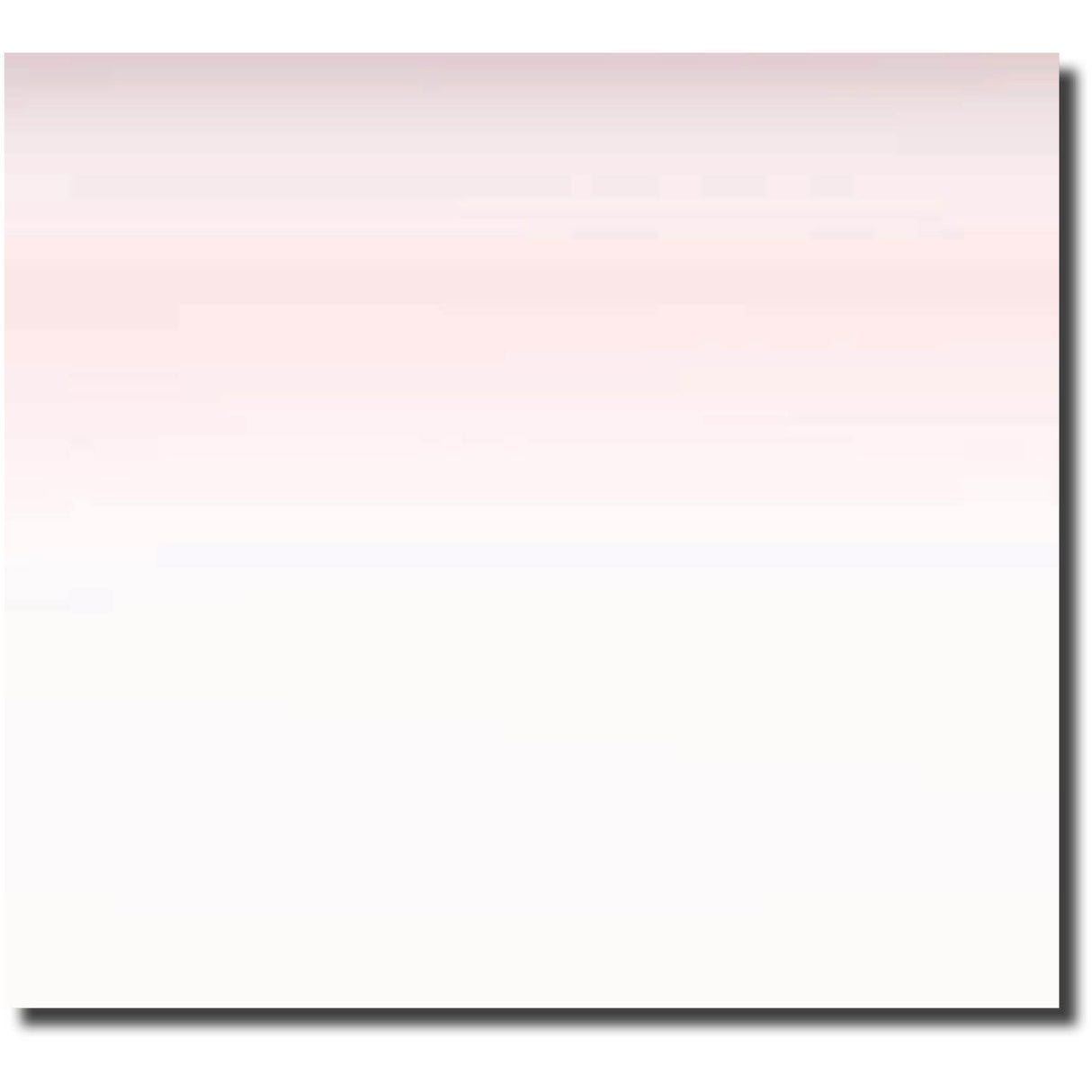 Metallic Tissue Paper