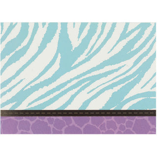 Simple Sophistication Thank You Notes
