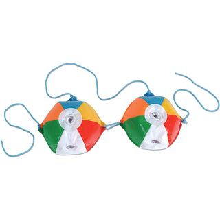 INFLT BB BIKINI TOP