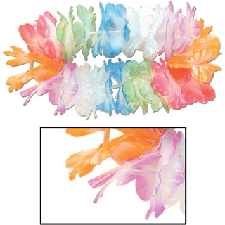 SILK'N PTLS HEADBAND