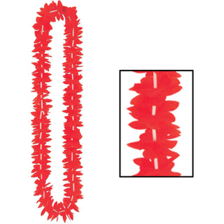 Floral Lei