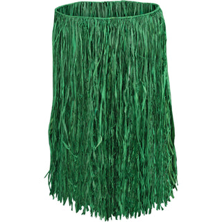 ADULT RAF HULA SKIRT