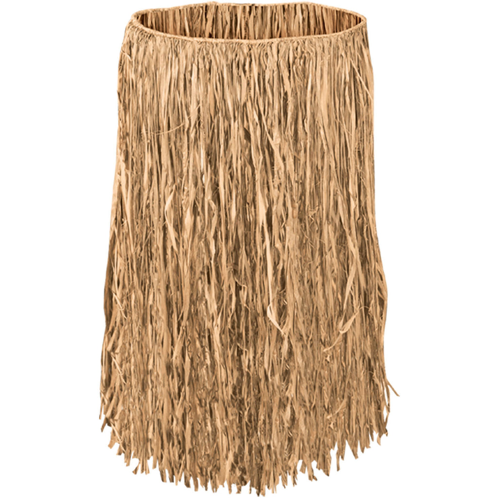Hula Skirt
