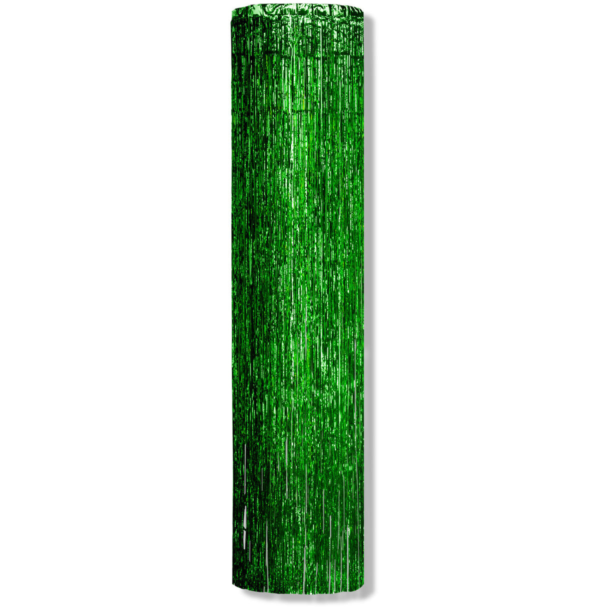 Column Fringe