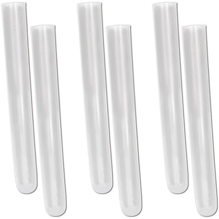 Test Tube Shot Glasses