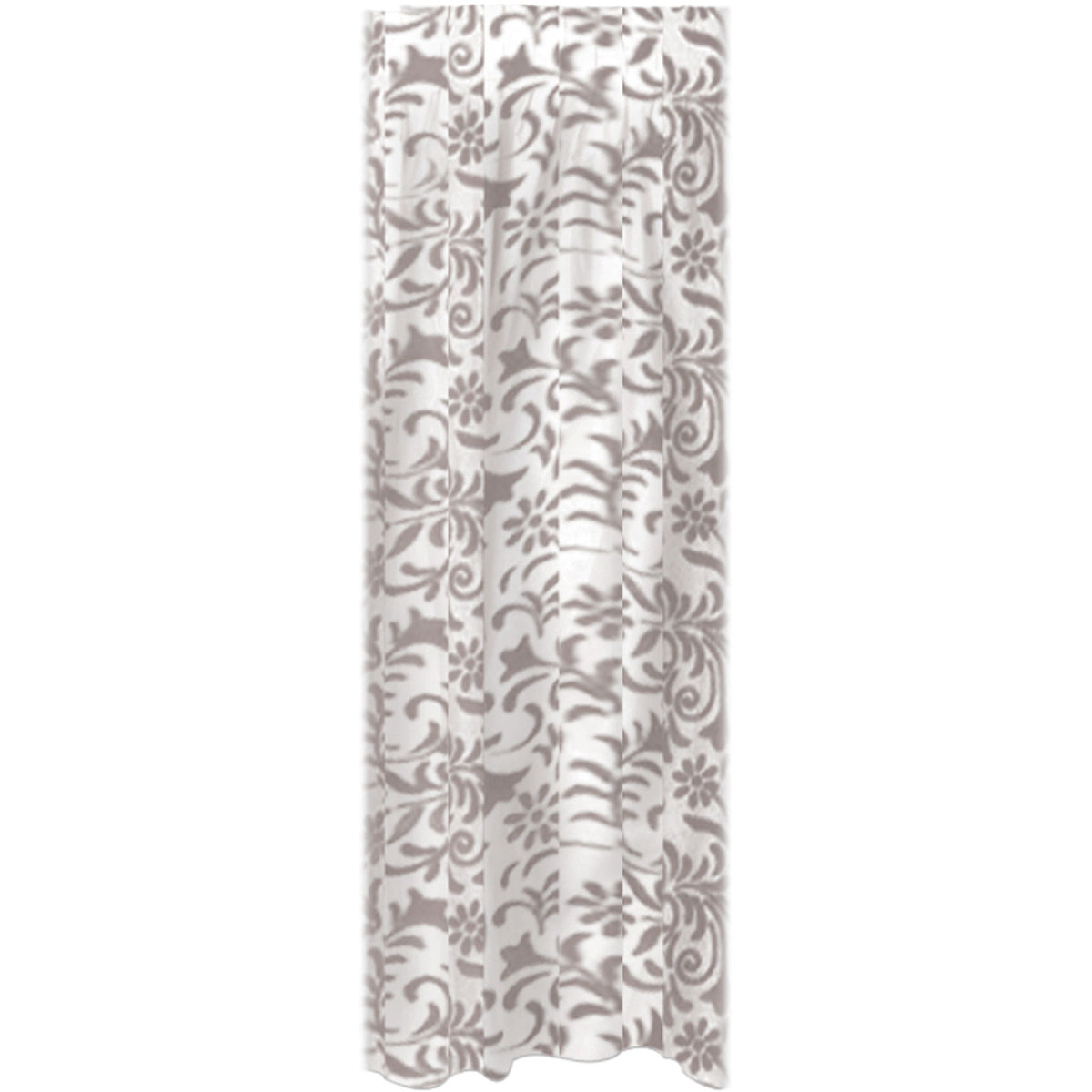 Lace Table Skirt 29''X14'