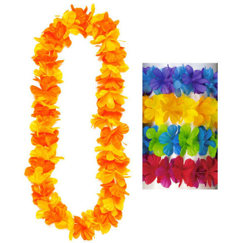 Kauai Lei