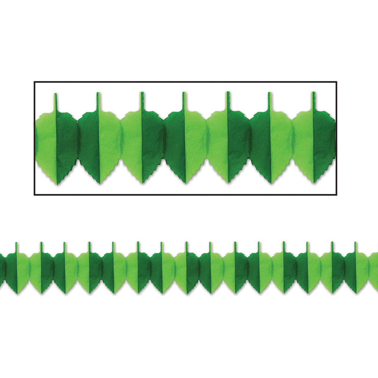 3 GRVY GHOST CREPE HNG DECOR