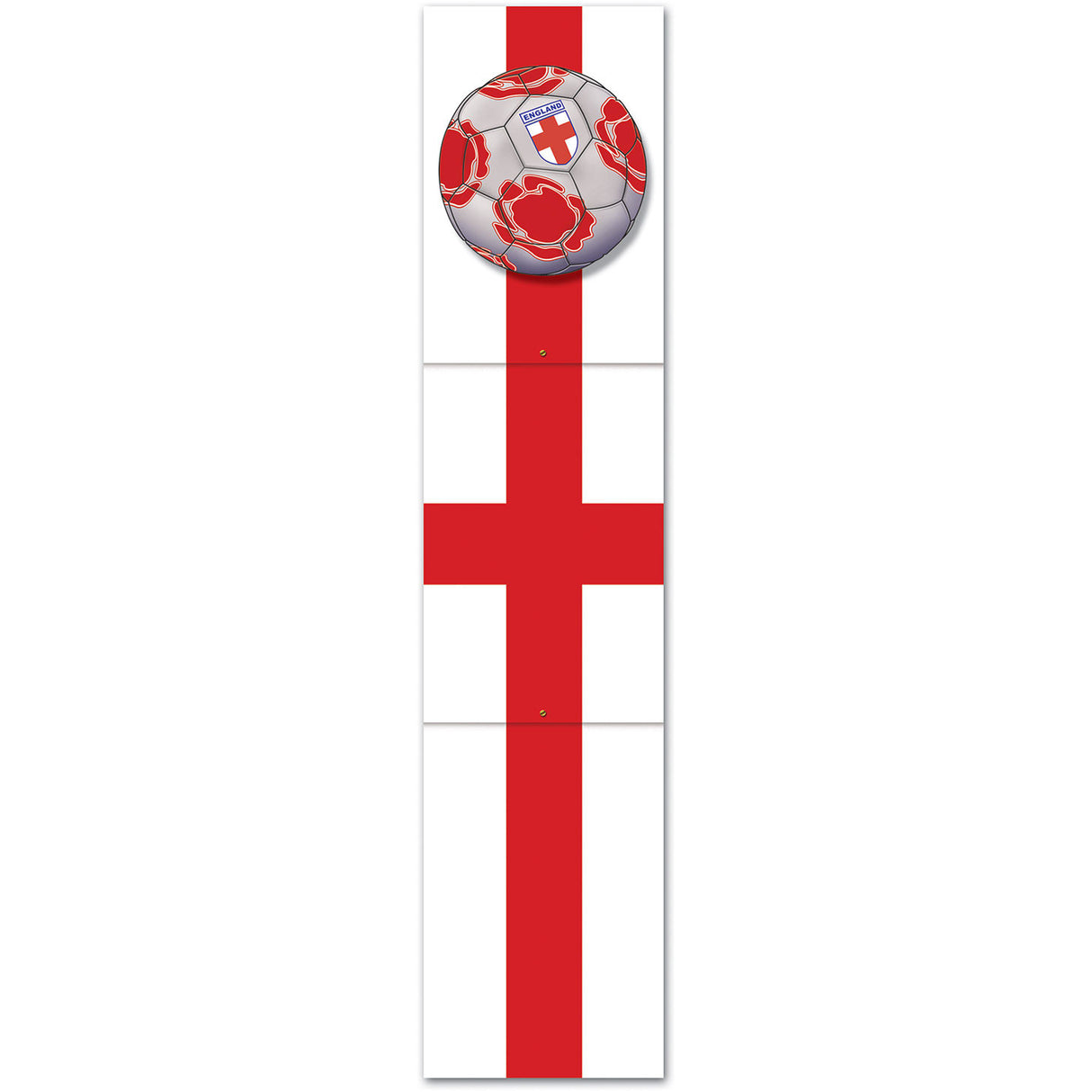 Jointed Pull-Down Cutout - Eng